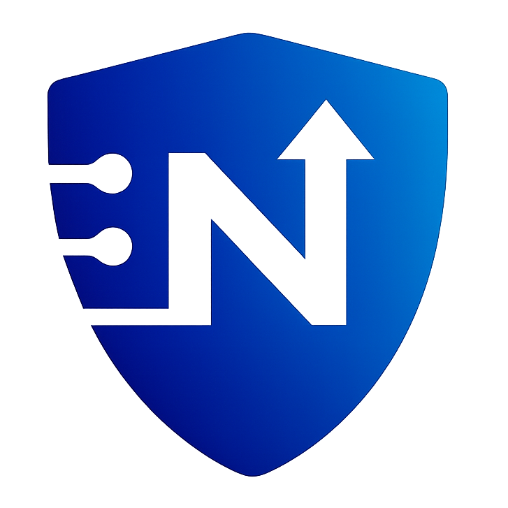 Nv.Guard Logo
