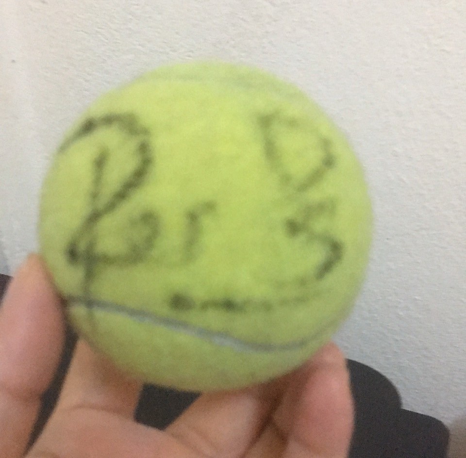 การดูแลความปลอดภัยระดับ VVIP